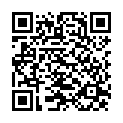 QR APFELESSIG TRUEB CH KNOSPE