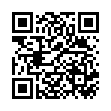 QR Листья мать-и-мачехи дикса нарезанные 500 г