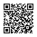 QR Cutex Nail Polish Remover Strengthening 100мл