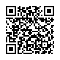 QR Bort Ellbogenstutze Zweizug -26см размер S телесный цвет