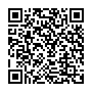 QR Bort Ellbogenstutze Zweizug -30см размер L телесный цвет