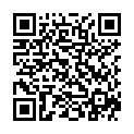 QR Cutex Nail Polish Remover Acetone Free 100мл