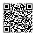 QR PALMOLIVE ANTIBAK ABWASCHM
