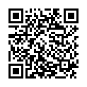 QR Гуарана Дона Флор 100 жевательных таблеток