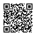 QR Anna Wattestabchen Sicherheit 60 штук