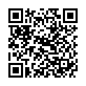 QR Анна Ватные тампоны бумажные 200 шт