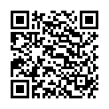 QR ALIAMARE SPRUEHFLASCHE
