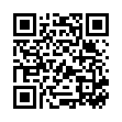 QR Циклакур 3 x 21 драже
