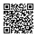QR Биосана Цинкетти 128 таблеток