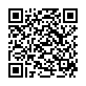 QR Витамин B2 Штройли 10 мг 20 драже