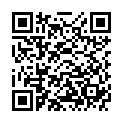 QR Витамин B2 Штройли 10 мг 100 драже