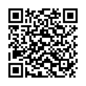 QR Церебрум Композитум Хель раствор для инъекций 2,2 мл 10 ампул