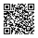 QR Emoform Micro Sticks 96 штук
