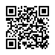 QR Propolis бальзам Stift 4.8г