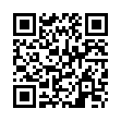 QR Селипран 40 мг 30 таблеток