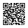 QR BORT EASYLIFE TABLETTENTEI BLA