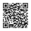 QR Bort Abdominalst Schwangere 24см -120см размер 2 Weiss