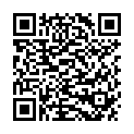 QR Bort Abdominalst Schwangere 24см -135см размер 3 Weiss