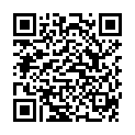 QR Циклокапрон 1 г 16 шипучих таблеток