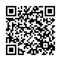 QR Зокор 80 мг 98 таблеток покрытых оболочкой
