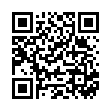 QR Симбалта 30 мг 28 капсул