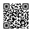 QR Парагол Н 1000 мл эмульсия 