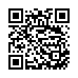 QR Симбалта 60 мг 28 капсул