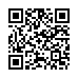 QR Симбалта 60 мг 84 капсулы
