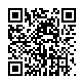 QR Флуоксетин Хелвефарм 20 мг 30 капсул