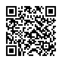 QR CLINITEK MICROALBUMIN 2REAGSTR