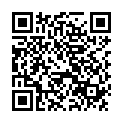 QR Спонсер Креатина моногидрат порошок 500 г