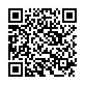 QR Спонсер Сывороточный протеин 94 порошок с нейтральным вкусом 850 г
