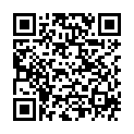 QR Алка Зельтцер 20 шипучих таблеток