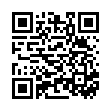 QR Кабасер 2 мг 20 таблеток