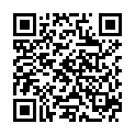 QR RECOZIT MOTTENSTRIP