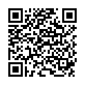 QR Opraclean Jodoform Tamponade 1смx5м