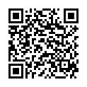 QR Biofarm Mangos в пакетиках 100г