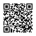 QR Neutrogena Lippenpflege LSF 20 4.8г