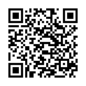 QR Невродол Тиссугель 5 пластырей
