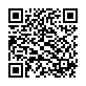 QR Kruellbinde Schlingengaze 11смx4m Weiss 10 штук