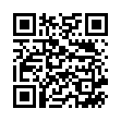 QR Ремикейд 100 мг флакон