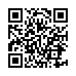 QR Данкор 20 мг 60 таблеток