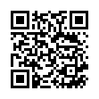 QR Нервохель Н 250 таблеток