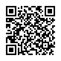 QR BABY GUIDE MANUEL SUISS ROMAND