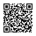 QR AJAX GLASREIN REGULAR REF