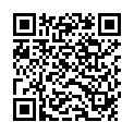 QR Noreva Zeniac LP Forte крем для лица 30мл