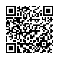 QR Теветен 600 мг 28 таблеток покрытых оболочкой 
