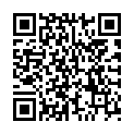 QR Картиляго Суис Хель 50 таблеток