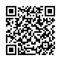 QR Дискус Композитум Хель раствор для инъекций 2,2 мл 10 ампул