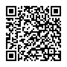 QR Плацента Суис комп Хель 10 ампул 2.2 мл раствор для инъекций 